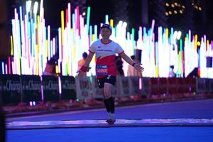 BIB: 
                            <button type="button" onclick="openModal(23808661)" class="btn btn-primary btn-sm float-right btn-popup" data-toggle="modal" data-target=".modal-high-quality">
                        <i class="fas fa-shopping-cart"></i> Add to Cart
                    </button>
                                            <button type="button" onclick="isThisMe(23808661, true)" class="btn btn-success btn-sm float-right btn-popup btn-isme hidden" data-toggle="tooltip" data-placement="bottom" title="นี่คือรูปของคุณใช่ไหม คลิกที่นี่เพื่อเอาเข้าอัลบั้ม">
                        <i class="fas fa-plus"></i> Add to album
                    </button>
                    <button type="button" onclick="isThisMe(23808661, false)" class="btn btn-warning btn-sm float-right btn-popup btn-isnotme hidden">
                        <i class="fas fa-ban"></i> Remove from album
                    </button>